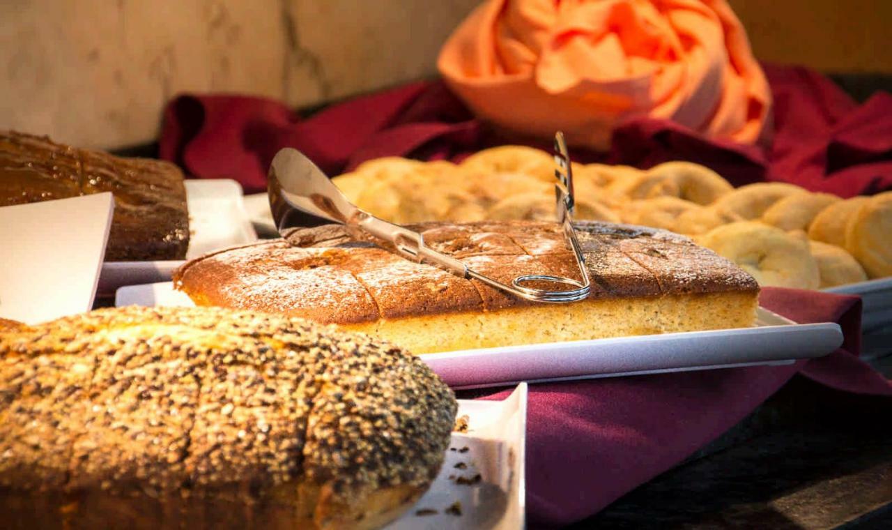 Hotel & Spa Entremares لا مانغا ذيل مار مينور المظهر الخارجي الصورة
